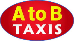 A to B Taxis